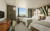 Туры в отель Hilton Windhoek Туры в отель Hilton Windhoek