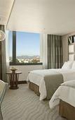 Туры в отель Hilton Windhoek Туры в отель Hilton Windhoek