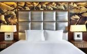 Туры в отель Hilton Windhoek Туры в отель Hilton Windhoek