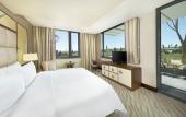 Туры в отель Hilton Windhoek Туры в отель Hilton Windhoek