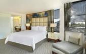 Туры в отель Hilton Windhoek Туры в отель Hilton Windhoek