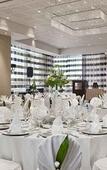 Туры в отель Hilton Windhoek Туры в отель Hilton Windhoek