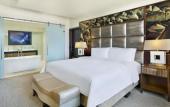 Туры в отель Hilton Windhoek Туры в отель Hilton Windhoek