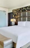 Туры в отель Hilton Windhoek Туры в отель Hilton Windhoek