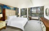 Туры в отель Hilton Windhoek Туры в отель Hilton Windhoek