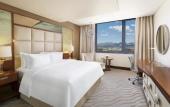 Туры в отель Hilton Windhoek Туры в отель Hilton Windhoek
