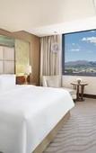 Туры в отель Hilton Windhoek Туры в отель Hilton Windhoek