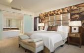 Туры в отель Hilton Windhoek Туры в отель Hilton Windhoek