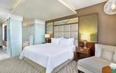 Туры в отель Hilton Windhoek Туры в отель Hilton Windhoek
