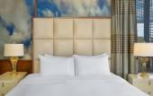 Туры в отель Hilton Windhoek Туры в отель Hilton Windhoek