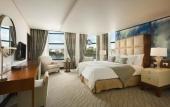 Туры в отель Hilton Windhoek Туры в отель Hilton Windhoek