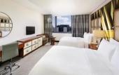 Туры в отель Hilton Windhoek Туры в отель Hilton Windhoek