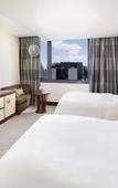 Туры в отель Hilton Windhoek Туры в отель Hilton Windhoek