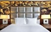 Туры в отель Hilton Windhoek Туры в отель Hilton Windhoek