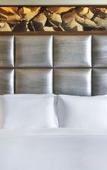 Туры в отель Hilton Windhoek Туры в отель Hilton Windhoek