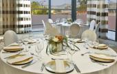 Туры в отель Hilton Windhoek Туры в отель Hilton Windhoek