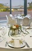 Туры в отель Hilton Windhoek Туры в отель Hilton Windhoek