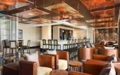 Туры в отель Hilton Windhoek Туры в отель Hilton Windhoek