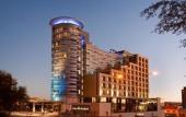Туры в отель Hilton Windhoek Туры в отель Hilton Windhoek