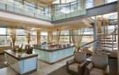 Туры в отель Hilton Windhoek Туры в отель Hilton Windhoek