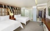 Туры в отель Hilton Windhoek Туры в отель Hilton Windhoek