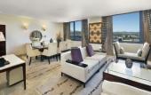 Туры в отель Hilton Windhoek Туры в отель Hilton Windhoek