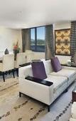 Туры в отель Hilton Windhoek Туры в отель Hilton Windhoek