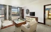 Туры в отель Hilton Windhoek Туры в отель Hilton Windhoek