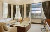 Туры в отель Hilton Windhoek Туры в отель Hilton Windhoek