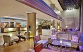 Туры в отель Hilton Windhoek Туры в отель Hilton Windhoek