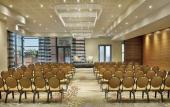 Туры в отель Hilton Windhoek Туры в отель Hilton Windhoek