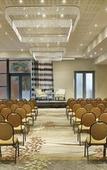 Туры в отель Hilton Windhoek Туры в отель Hilton Windhoek