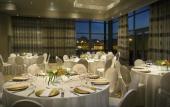 Туры в отель Hilton Windhoek Туры в отель Hilton Windhoek