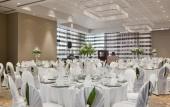 Туры в отель Hilton Windhoek Туры в отель Hilton Windhoek