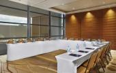 Туры в отель Hilton Windhoek Туры в отель Hilton Windhoek