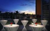 Туры в отель Hilton Windhoek Туры в отель Hilton Windhoek
