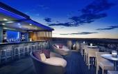 Туры в отель Hilton Windhoek Туры в отель Hilton Windhoek