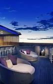 Туры в отель Hilton Windhoek Туры в отель Hilton Windhoek