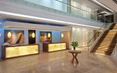 Туры в отель Hilton Windhoek Туры в отель Hilton Windhoek