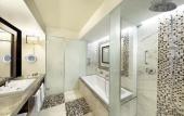 Туры в отель Hilton Windhoek Туры в отель Hilton Windhoek