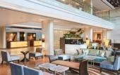 Туры в отель Hilton Windhoek Туры в отель Hilton Windhoek