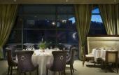 Туры в отель Hilton Windhoek Туры в отель Hilton Windhoek