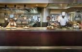 Туры в отель Hilton Windhoek Туры в отель Hilton Windhoek