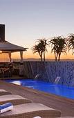 Туры в отель Hilton Windhoek Туры в отель Hilton Windhoek