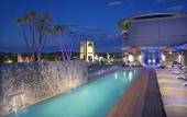 Туры в отель Hilton Windhoek Туры в отель Hilton Windhoek