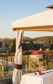 Туры в отель Hilton Windhoek Туры в отель Hilton Windhoek