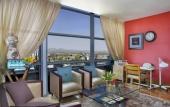 Туры в отель Hilton Windhoek Туры в отель Hilton Windhoek