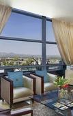 Туры в отель Hilton Windhoek Туры в отель Hilton Windhoek