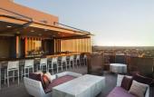 Туры в отель Hilton Windhoek Туры в отель Hilton Windhoek