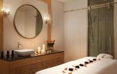 Туры в отель Hilton Windhoek Туры в отель Hilton Windhoek